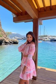 Фотография номер 8 - Соня, 19 лет