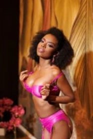 Проститутка Татьяна, тел. 8 (926) 512-8930