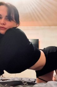 Фотография номер 8 - Лейла, 25 лет