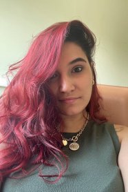 Фотография номер 7 - Алла, 29 лет