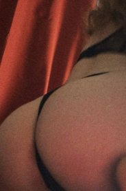 Фотография номер 10 - Аннет, 23 года