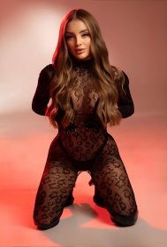 Фотография номер 7 - Сладенькая✅, 24 года