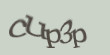 Нажмите на изображение чтобы обновить код безопасности
